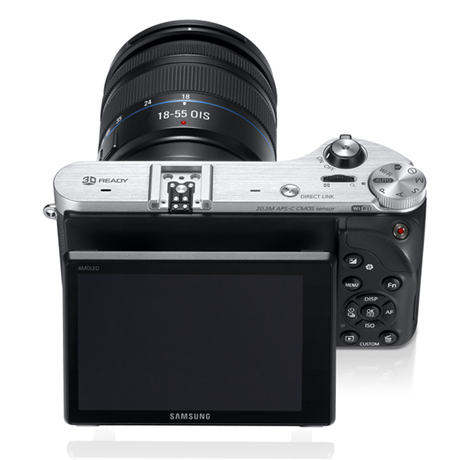 samsung_NX300_4.png